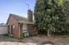 85 Murray Road, Coburg, Vic 3058