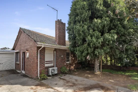 85 Murray Road, Coburg, Vic 3058