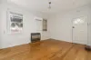 85 Murray Road, Coburg, Vic 3058-Image