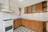 85 Murray Road, Coburg, Vic 3058-Image