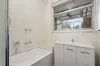 85 Murray Road, Coburg, Vic 3058-Image