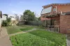 85 Murray Road, Coburg, Vic 3058-Image