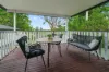 85 Myall Road, Cardiff, NSW 2285-Image