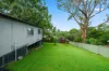 85 Myall Road, Cardiff, NSW 2285-Image