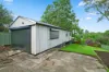 85 Myall Road, Cardiff, NSW 2285-Image