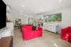 85 Myall Road, Cardiff, NSW 2285-Image
