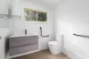 85 Myall Road, Cardiff, NSW 2285-Image