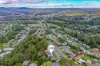 85 Myall Road, Cardiff, NSW 2285-Image