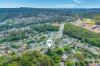 85 Myall Road, Cardiff, NSW 2285-Image