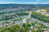 85 Myall Road, Cardiff, NSW 2285-Image