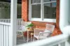 85 Myall Road, Cardiff, NSW 2285-Image