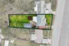 85 Myall Road, Cardiff, NSW 2285-Image