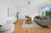 85 Myall Road, Cardiff, NSW 2285-Image