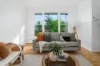 85 Myall Road, Cardiff, NSW 2285-Image