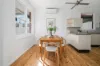 85 Myall Road, Cardiff, NSW 2285-Image