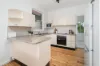 85 Myall Road, Cardiff, NSW 2285-Image