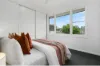85 Myall Road, Cardiff, NSW 2285-Image