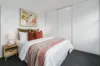 85 Myall Road, Cardiff, NSW 2285-Image