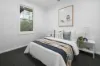 85 Myall Road, Cardiff, NSW 2285-Image