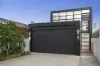 85 Napier Street, Essendon, Vic 3040