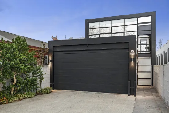 85 Napier Street, Essendon, Vic 3040