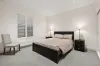 85 Napier Street, Essendon, Vic 3040-Image
