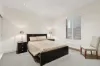 85 Napier Street, Essendon, Vic 3040-Image