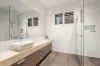 85 Napier Street, Essendon, Vic 3040-Image