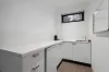85 Napier Street, Essendon, Vic 3040-Image