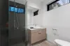 85 Napier Street, Essendon, Vic 3040-Image