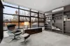 85 Napier Street, Essendon, Vic 3040-Image