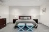 85 Napier Street, Essendon, Vic 3040-Image