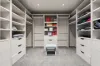 85 Napier Street, Essendon, Vic 3040-Image