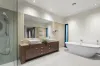 85 Napier Street, Essendon, Vic 3040-Image
