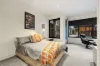 85 Napier Street, Essendon, Vic 3040-Image