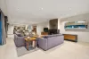 85 Napier Street, Essendon, Vic 3040-Image