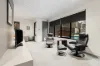 85 Napier Street, Essendon, Vic 3040-Image
