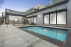 85 Napier Street, Essendon, Vic 3040-Image