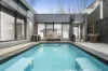 85 Napier Street, Essendon, Vic 3040-Image