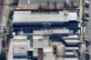 85 Napier Street, Essendon, Vic 3040-Image