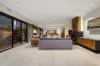 85 Napier Street, Essendon, Vic 3040-Image