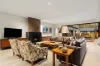 85 Napier Street, Essendon, Vic 3040-Image