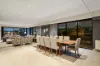 85 Napier Street, Essendon, Vic 3040-Image