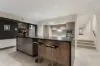 85 Napier Street, Essendon, Vic 3040-Image