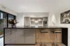 85 Napier Street, Essendon, Vic 3040-Image