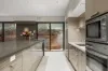 85 Napier Street, Essendon, Vic 3040-Image