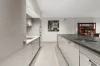 85 Napier Street, Essendon, Vic 3040-Image