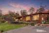 85 New Ecclestone Road, Riverside, Tas 7250