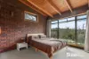 85 New Ecclestone Road, Riverside, Tas 7250-Image