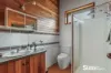 85 New Ecclestone Road, Riverside, Tas 7250-Image